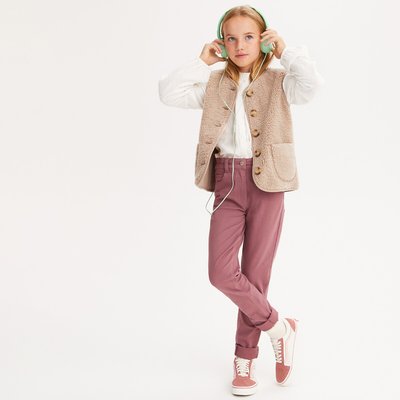 Vêtements pour filles