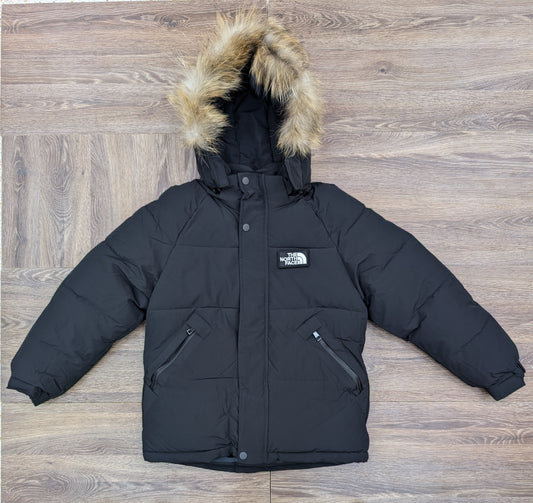 veste pour garçon 5