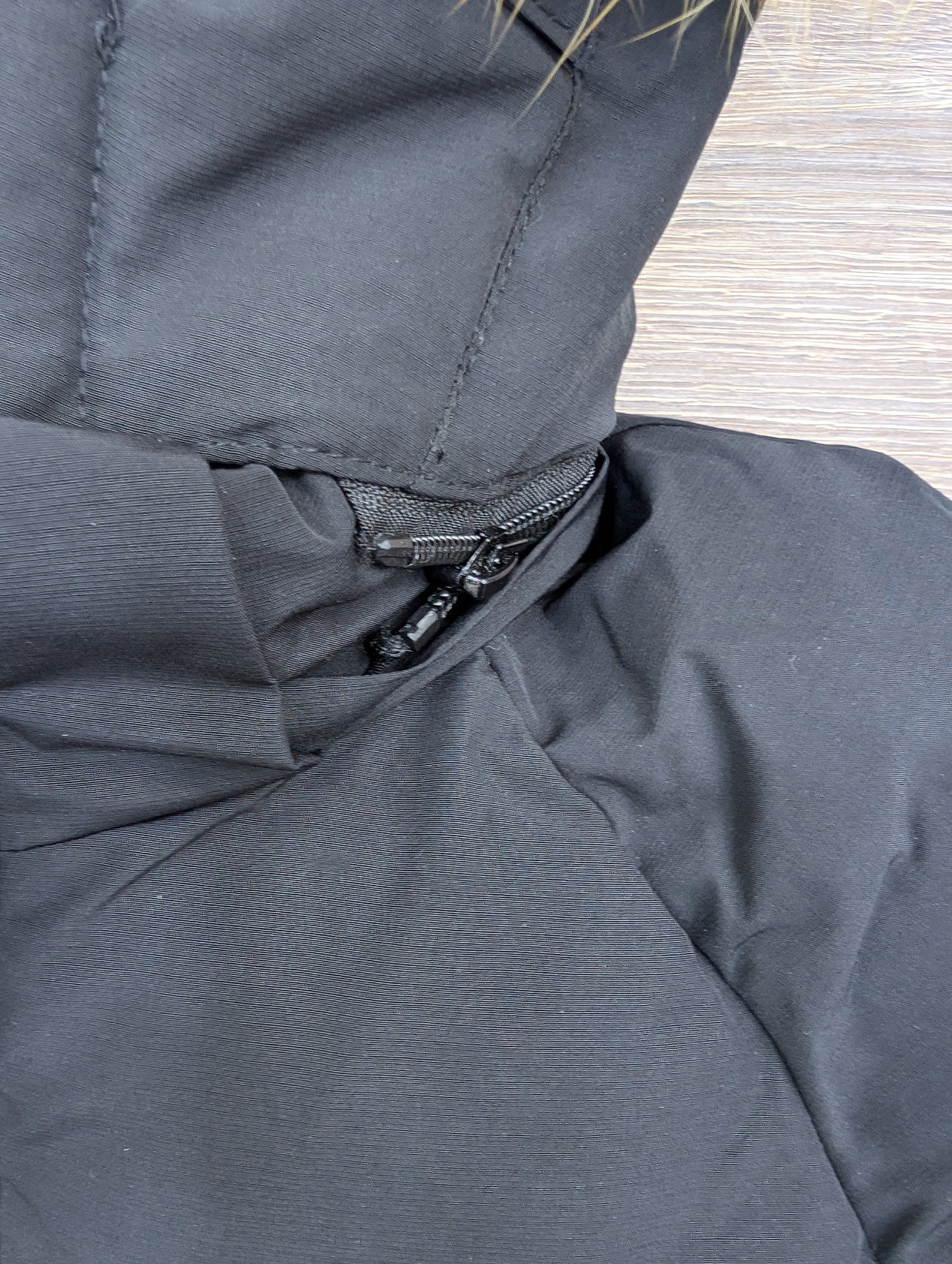 veste pour garçon 5