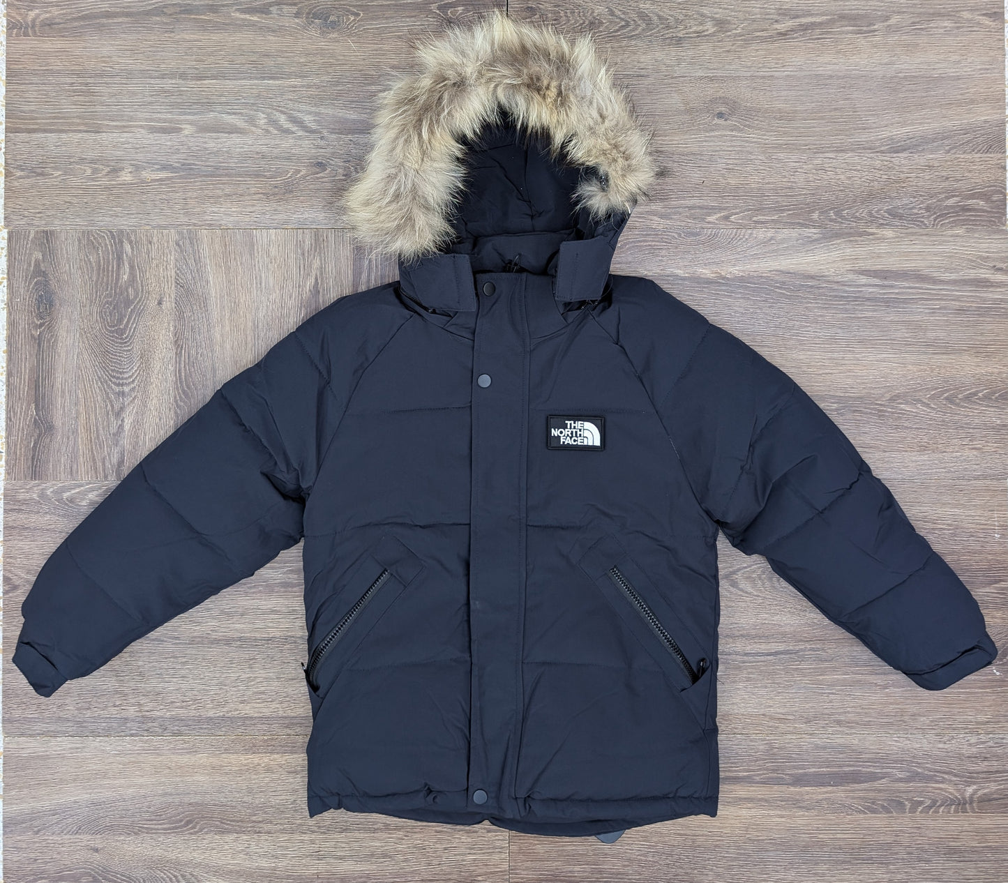 veste pour garçon 5