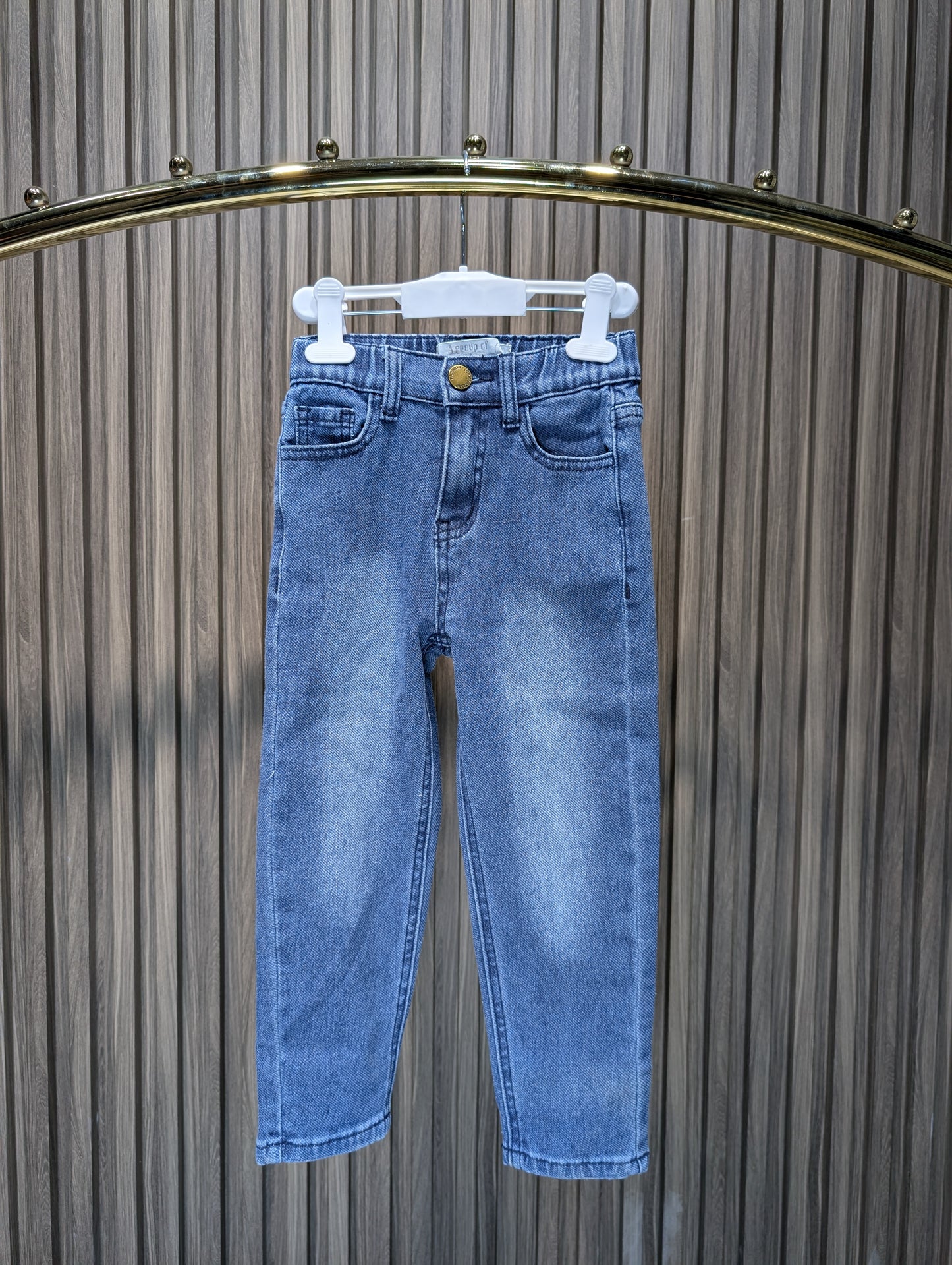 ensemble 4 pièces